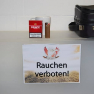 rauchen-verboten