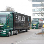 unsere-trucks