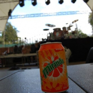 Mirinda