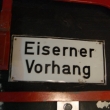 Eiserner Vorhang