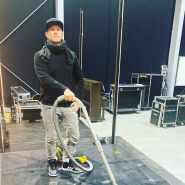 SCHANDMAUL-Artus-Tour-2019