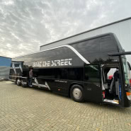 SCHANDMAUL-Artus-Tour-2019