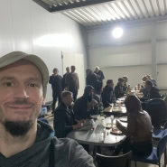 SCHANDMAUL-Artus-Tour-2019