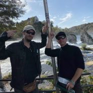 SCHANDMAUL-Artus-Tour-2019
