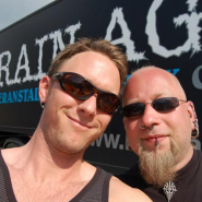 dj-mike-und-stefan