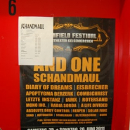 plakat