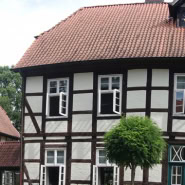 SCHANDMAUL Bassum Open Air-Pforzheim 2019
