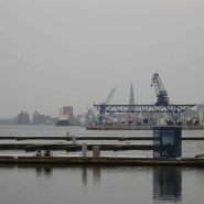 rostock_27-1-12_13