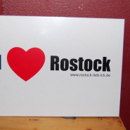 rostock_27-1-12_6