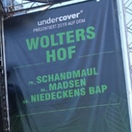 Schandmaul_Woltershof_Open_Air_Braunschweig_5