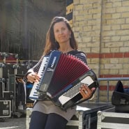 Schandmaul_Woltershof_Open_Air_Braunschweig_8