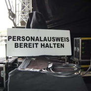 perso-bereit-halten