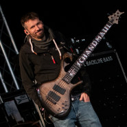 Matthias-Soundcheck-Muenchen2-1