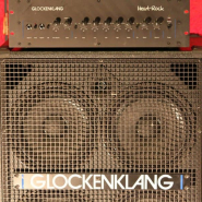 amp-glockenklang-1