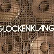 amp-glockenklang-2