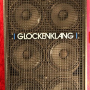 amp-glockenklang-3