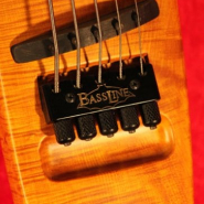 e-kontrabass-1