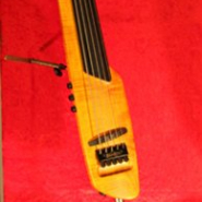 e-kontrabass-2