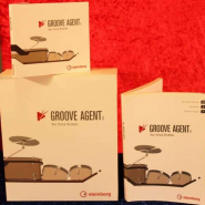 groove-agent