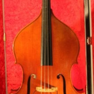 kontrabass-1