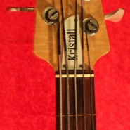 kristall-4
