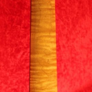 kristall-6