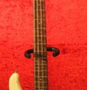 mein-erster-bass-1