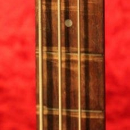 mein-erster-bass-2