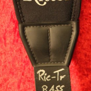 ritter-gurt-sau-bequem