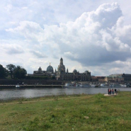 dresden_0005