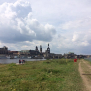 dresden_0006