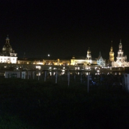 dresden_0018