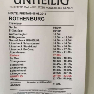 rothenburg_0002