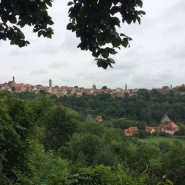 rothenburg_0005