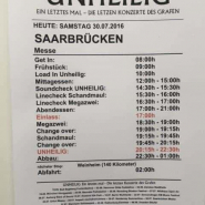 SAARBRUECKEN_0007