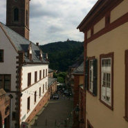 WEINHEIM_0001