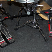 5520-2-double-pedal-und-hi-hat-stand_1