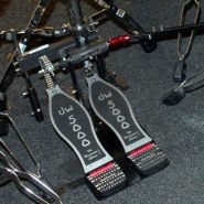 5520-2-double-pedal-und-hi-hat-stand_2