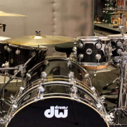 drums-front_3
