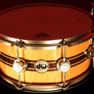 vlt-mapel-snare-13-x-65