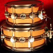 vlt-snare-drums-1