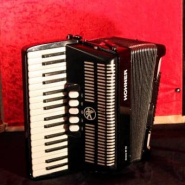 akkordeon-hohner-bravo-iii-72