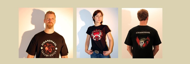Merch