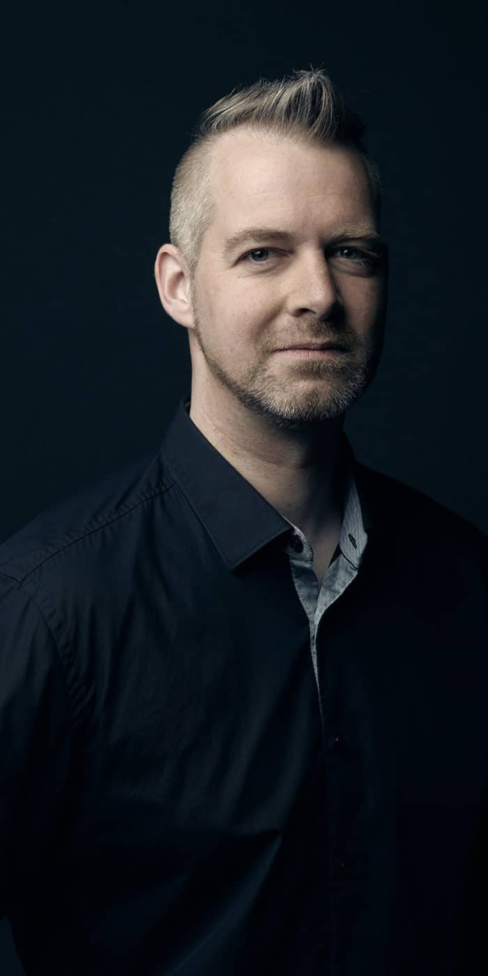 martin martin