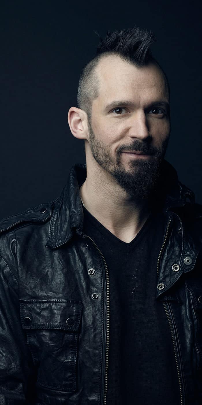 matthias matthias