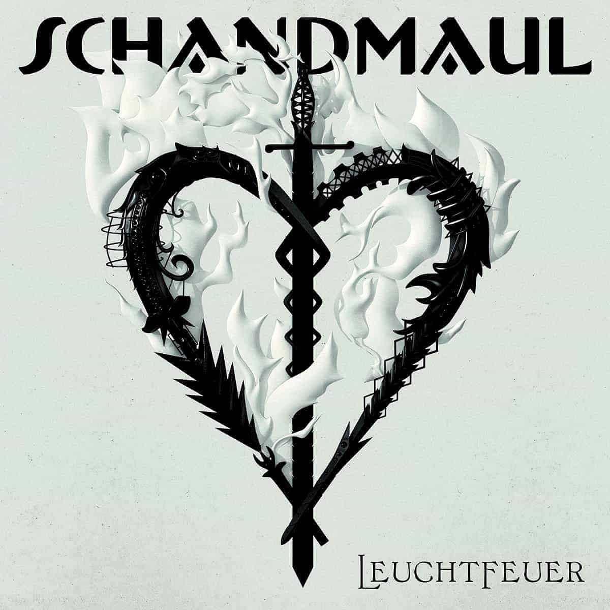 LeuchtFeuer (Limited Special Edition)