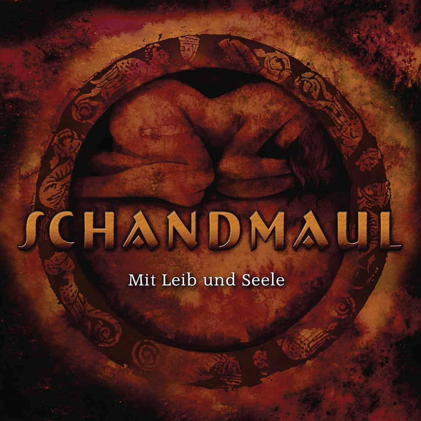 Mit Leib und Seele