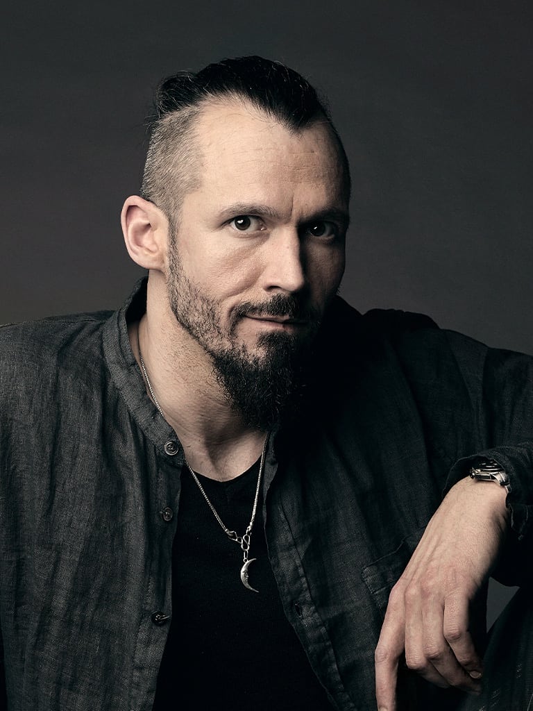 Matthias-Richter