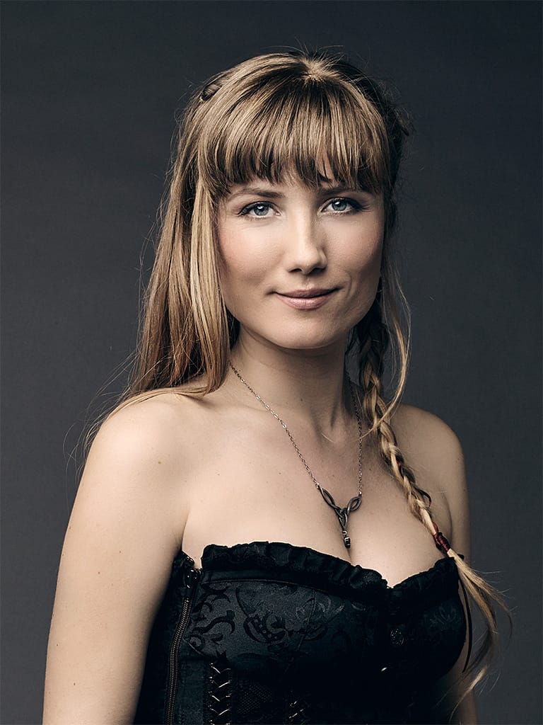 Saskia-forkert