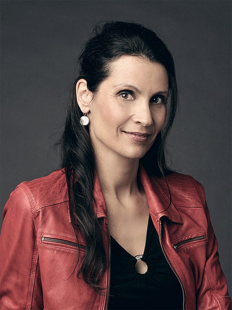 birgit-muggenthaler